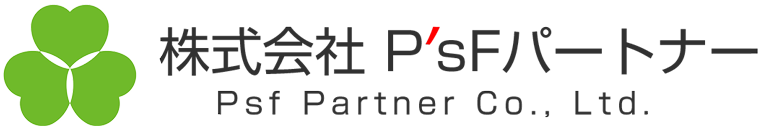 株式会社P‘ｓＦパートナー